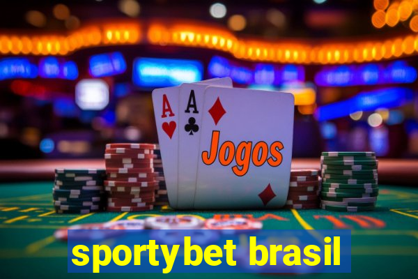 sportybet brasil